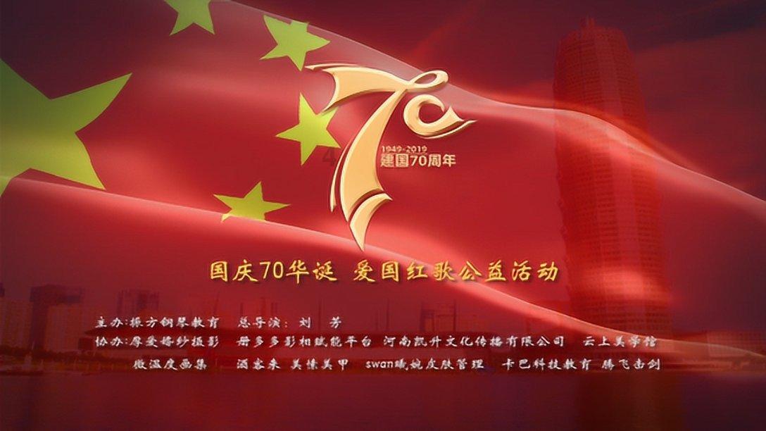 蜗牛问答平台羊城晚报电子版今天下载,快速解决你的问题